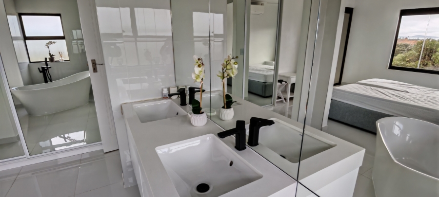2 Bedroom Property for Sale in Langebaan Country Estate Western Cape